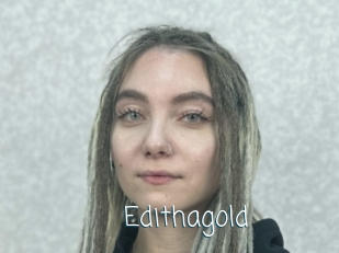 Edithagold