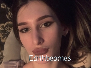 Edithbeames