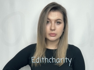 Edithcharity