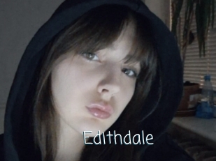 Edithdale