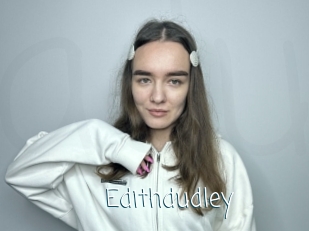 Edithdudley