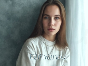 Edithfarlow