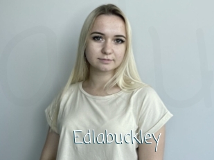 Edlabuckley