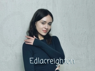 Edlacreighton