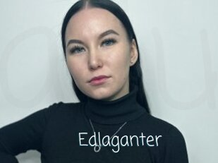 Edlaganter