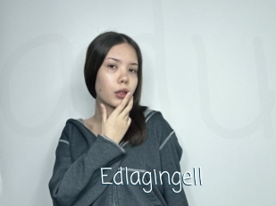 Edlagingell