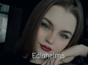 Edlahelms