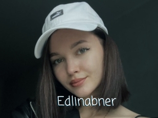 Edlinabner