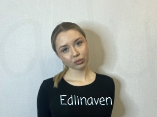 Edlinaven