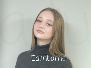 Edlinbarrick