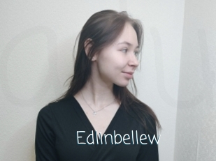 Edlinbellew