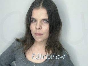 Edlinbelow