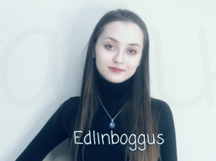 Edlinboggus