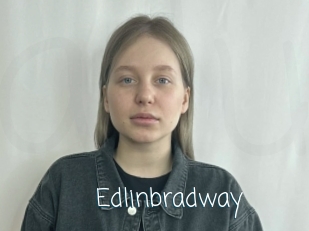 Edlinbradway