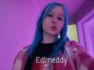 Edlineddy