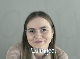 Edlingeer