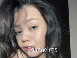 Edlinhelms