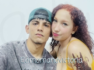 edmomandvictoria Adult o Porn