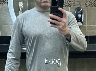 Edog