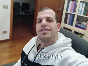 Edoxamb