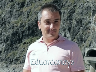 Eduardanays