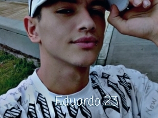 Eduardo_23