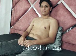 Eduardsimons