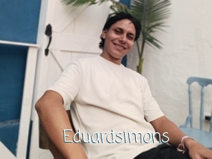 Eduardsimons