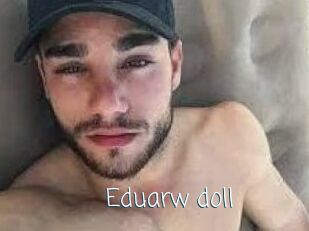 Eduarw_doll