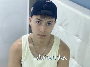 Edutwinkk