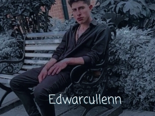 Edwarcullenn