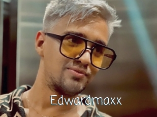 Edwardmaxx