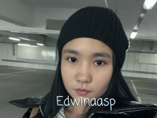 Edwinaasp