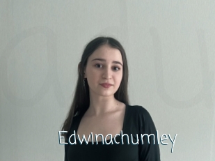 Edwinachumley