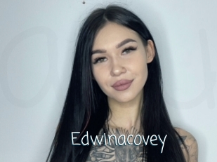 Edwinacovey