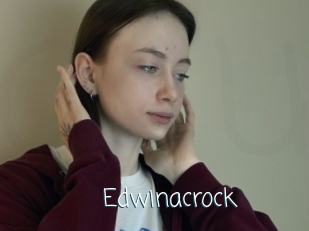 Edwinacrock