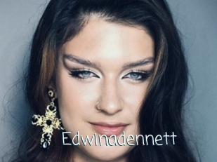 Edwinadennett