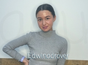 Edwinadrover