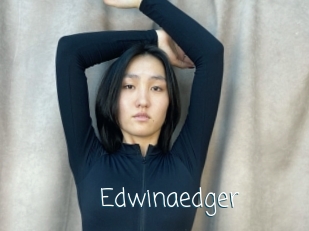 Edwinaedger