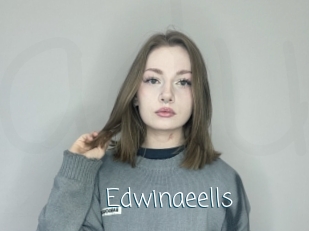 Edwinaeells