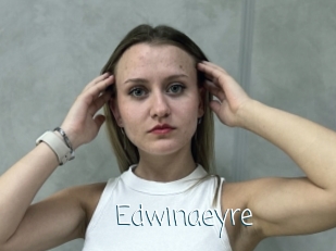 Edwinaeyre