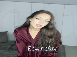 Edwinafay