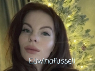 Edwinafussell