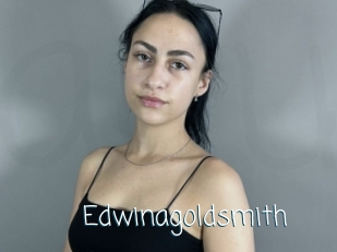 Edwinagoldsmith