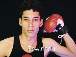 Edwinhott