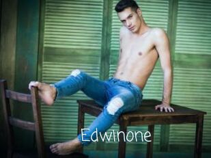 Edwinone