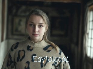 Edytalgood