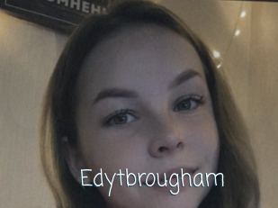 Edytbrougham