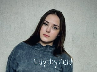 Edytbyfield