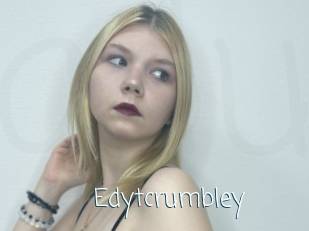 Edytcrumbley